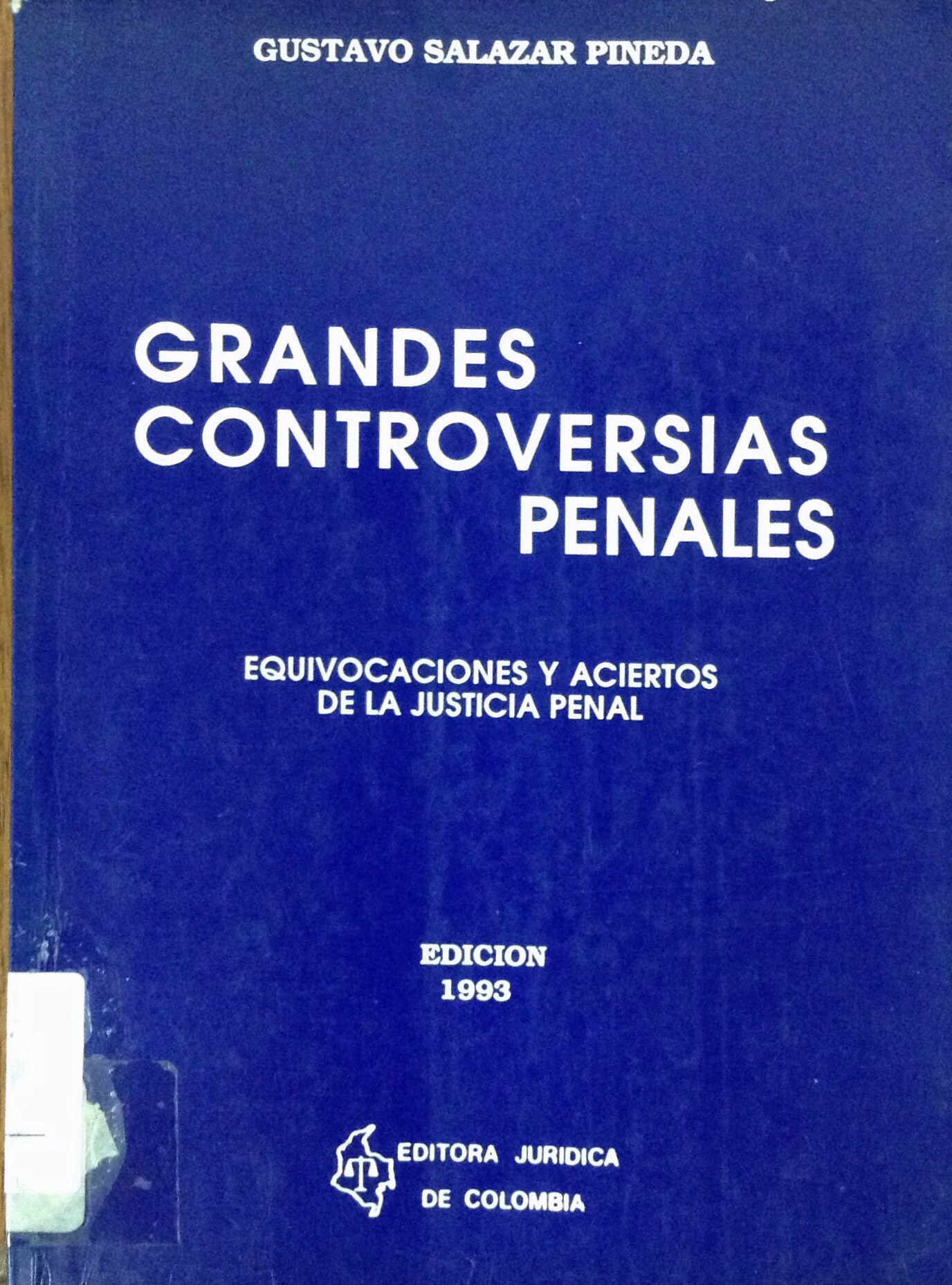 Libro